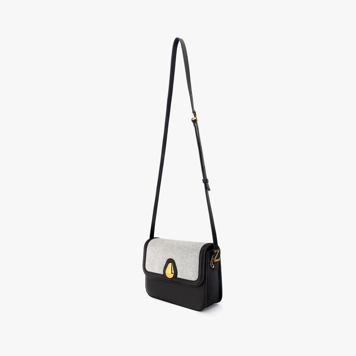 Mini Chameleon Bag