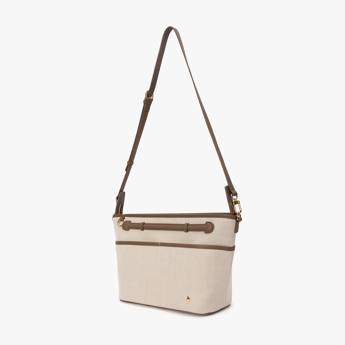 Mira Bag