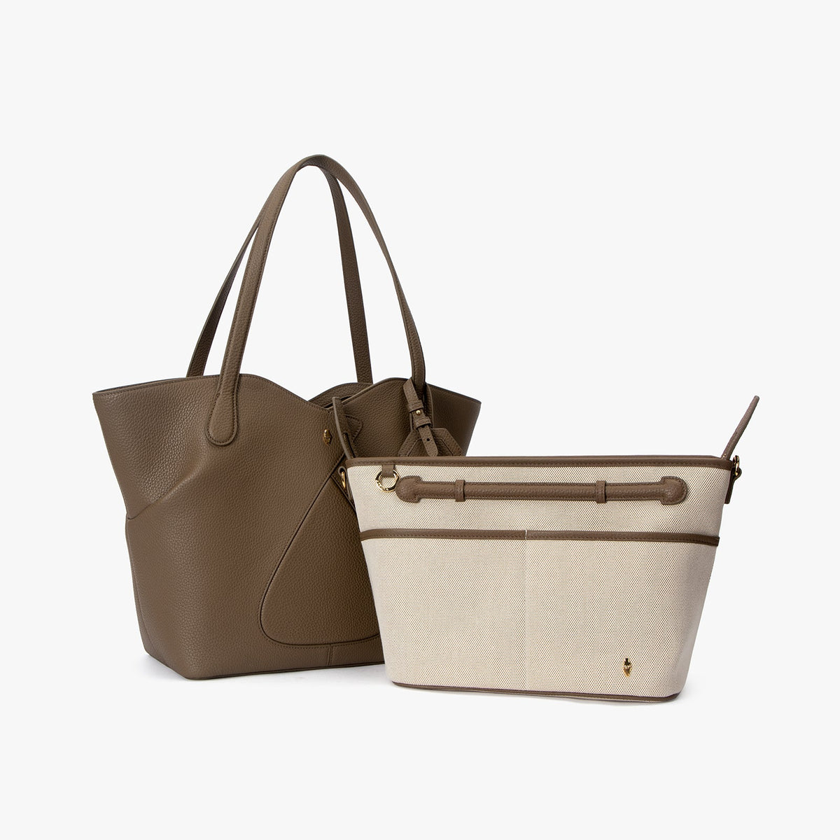 Mira Bag