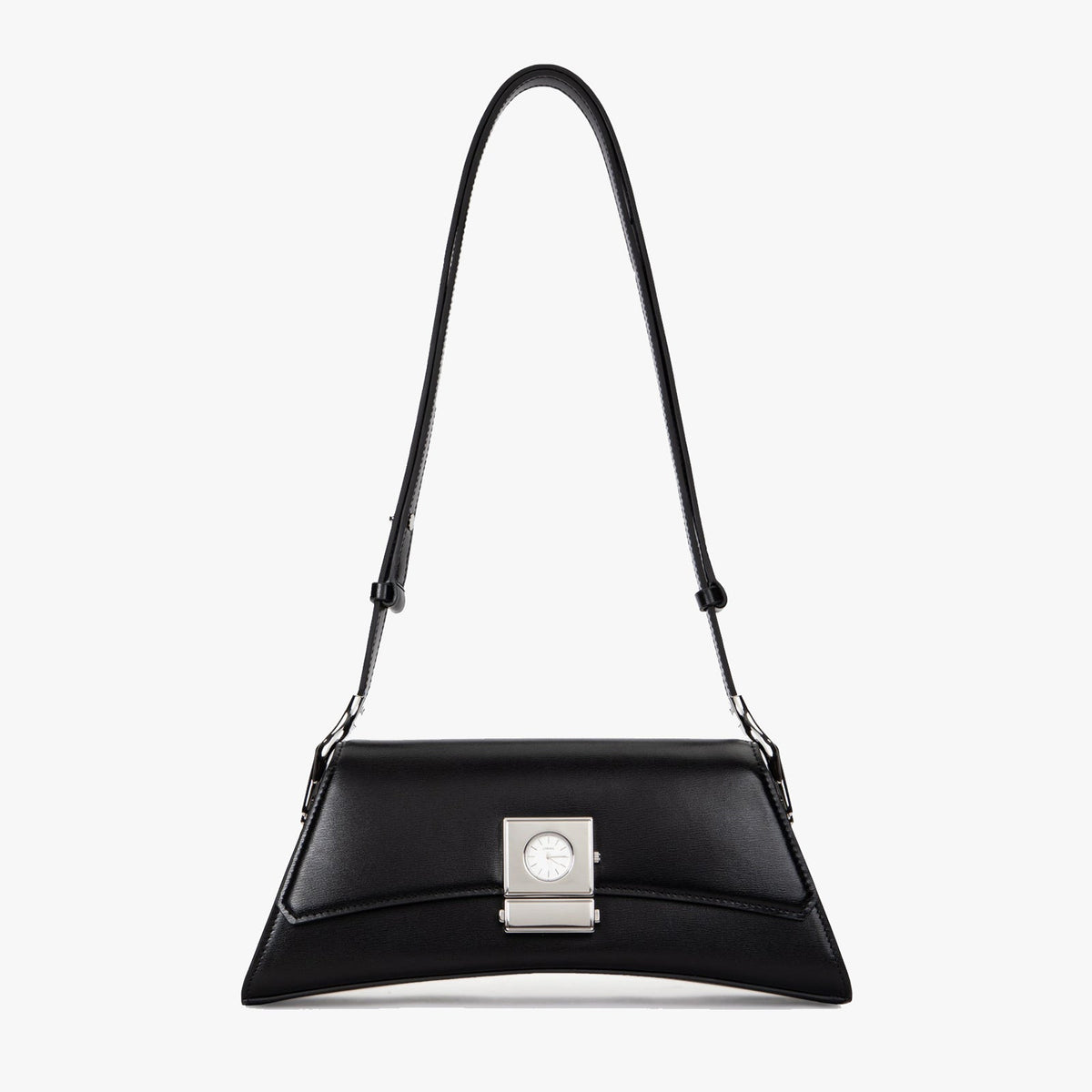 Noura Shoulder Bag