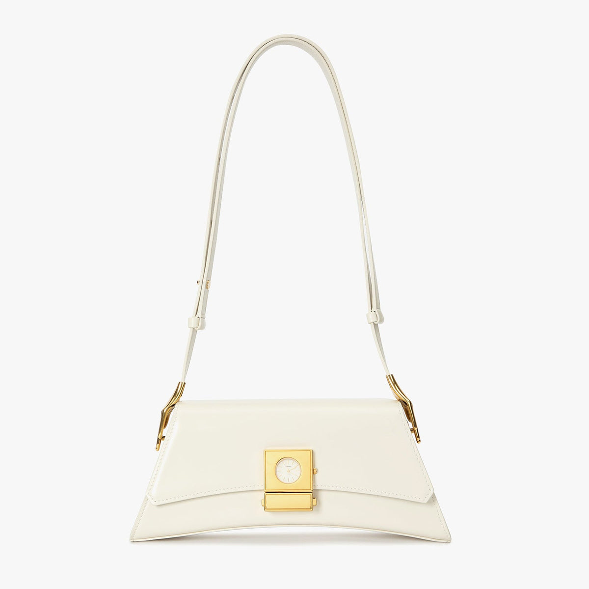 Olivia Baguette Bag