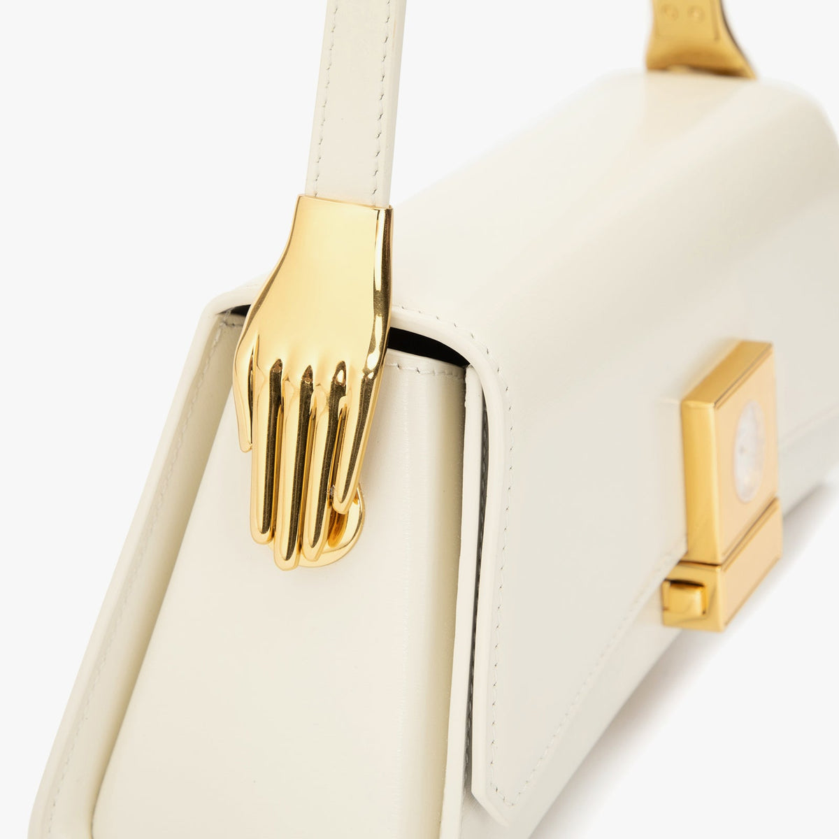Mála Baguette Olivia
