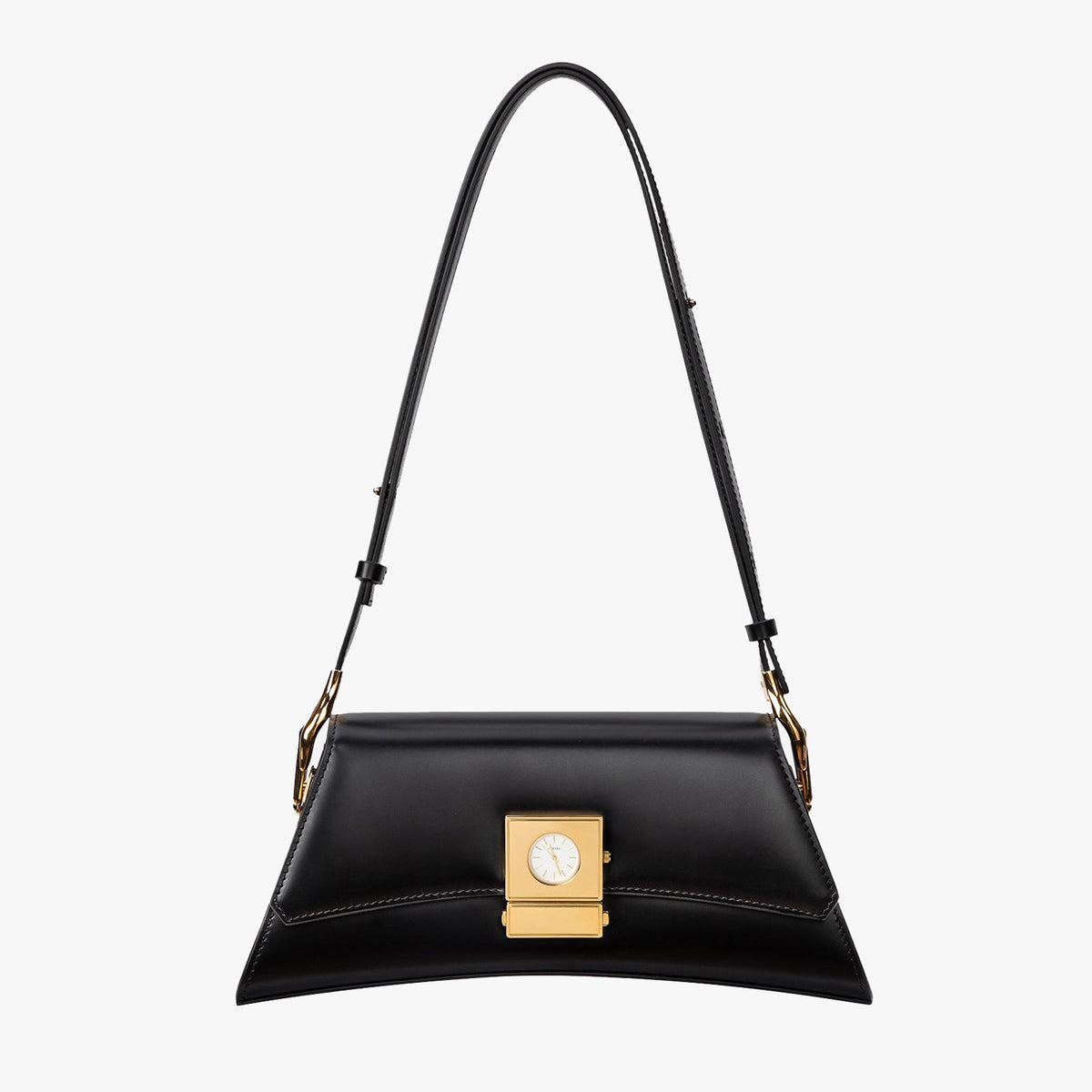 Olivia Shoulder Bag