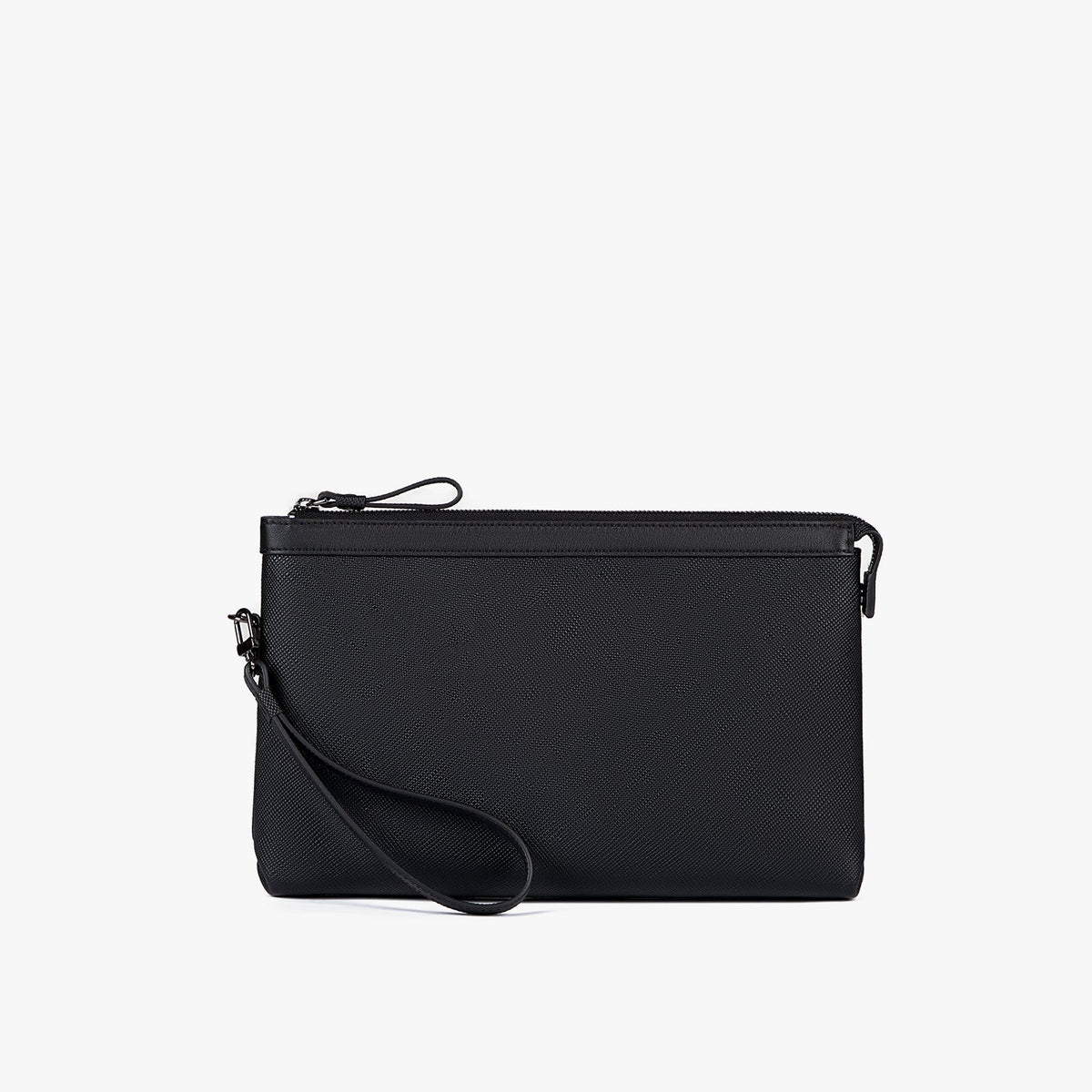 Prime Cross Wrist Clutch