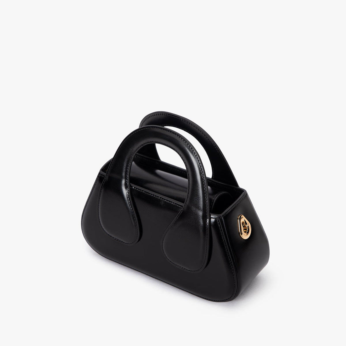 Quincy dagelijkse crossbody portemonnee