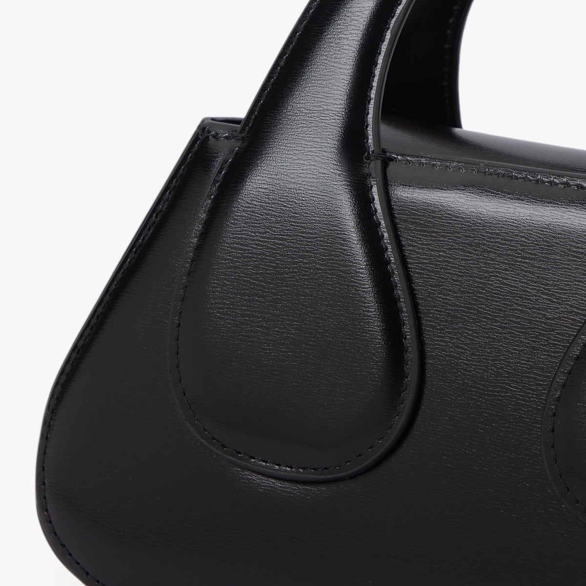 Quincy dagelijkse crossbody portemonnee