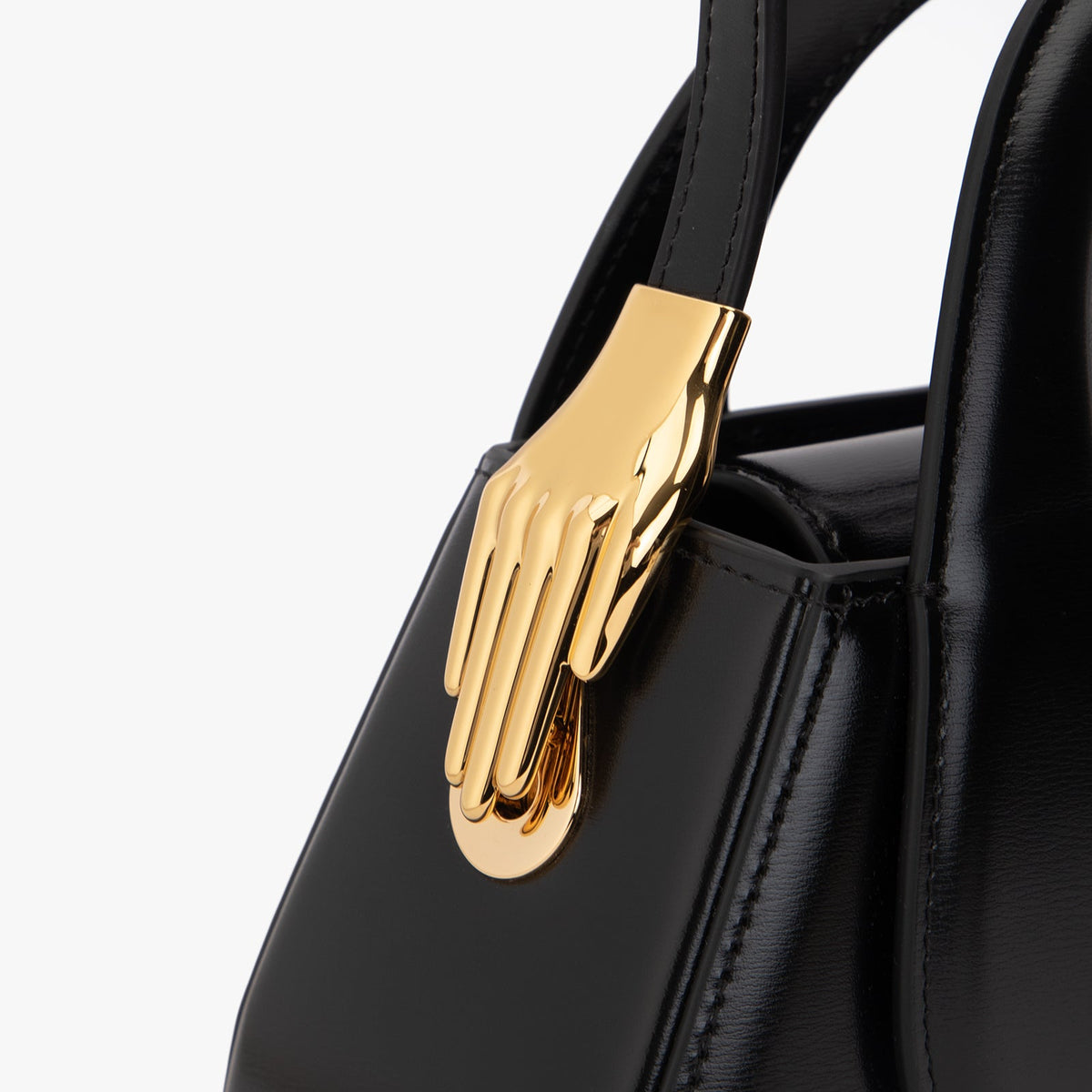 Quincy dagelijkse crossbody portemonnee