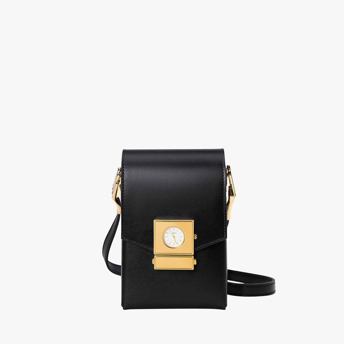Revel Cell Phone Bag