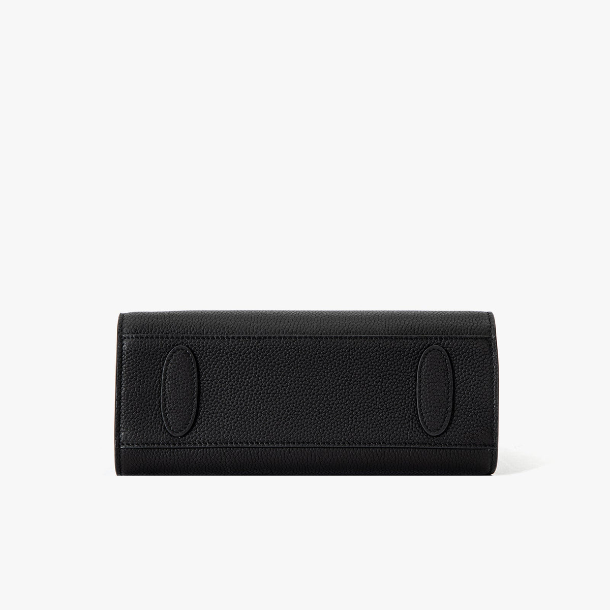 Sac De Jour Structured Bag