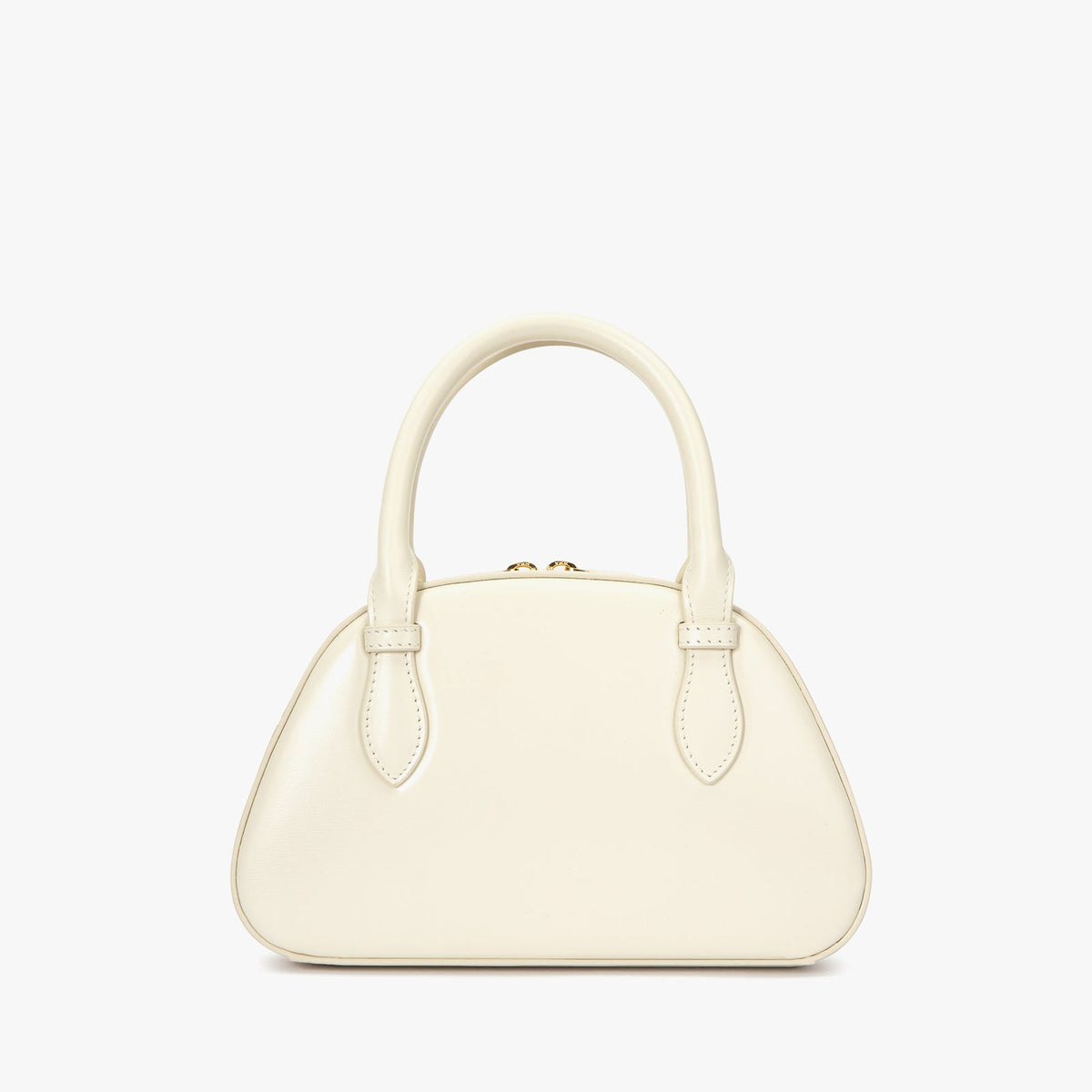 Shell Crossbody Bag