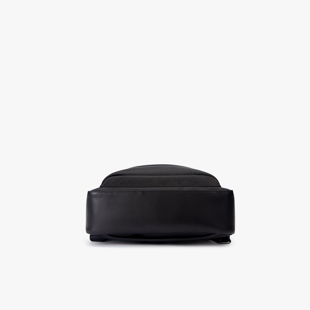 Schlanker Business-Laptop-Rucksack