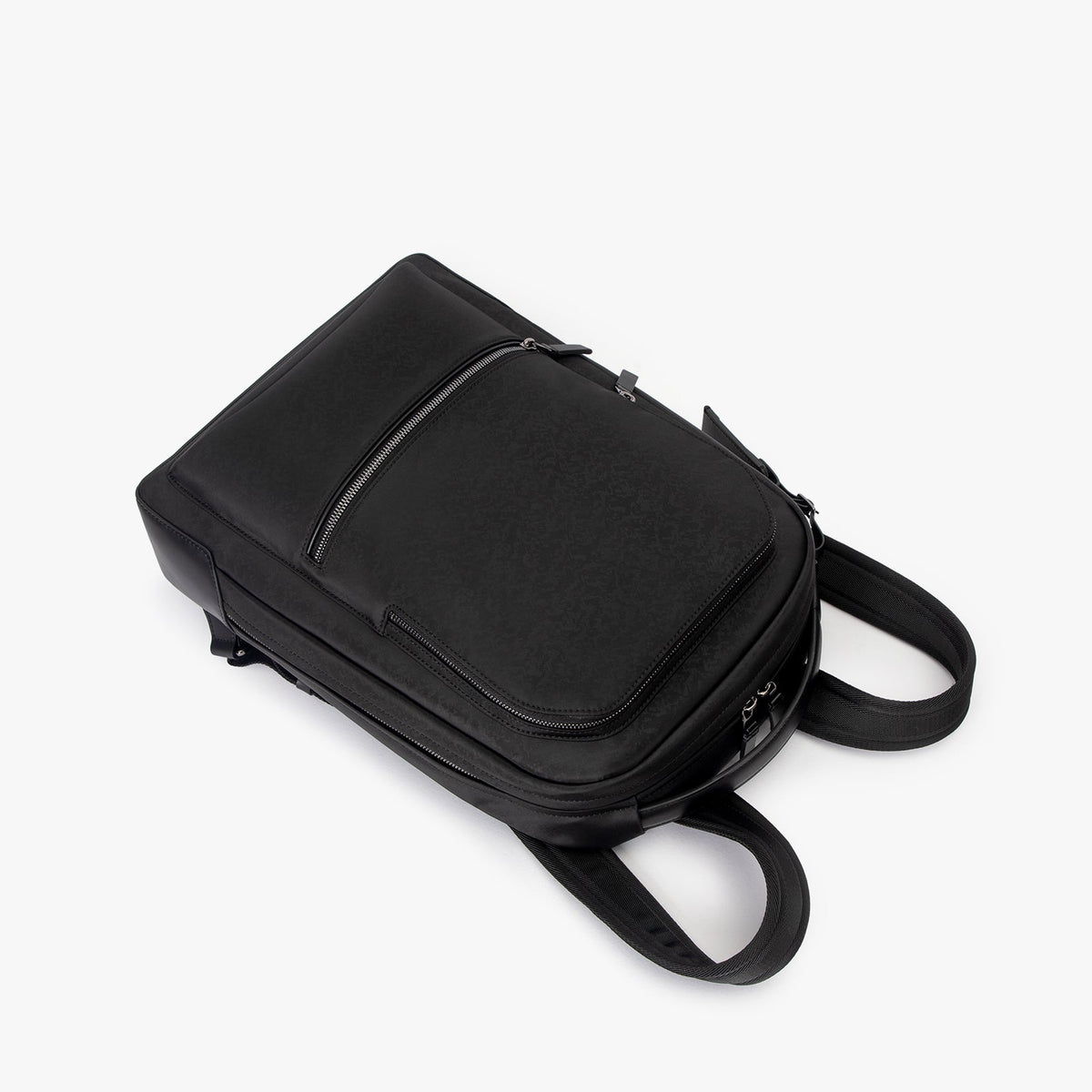 Schlanker Business-Laptop-Rucksack