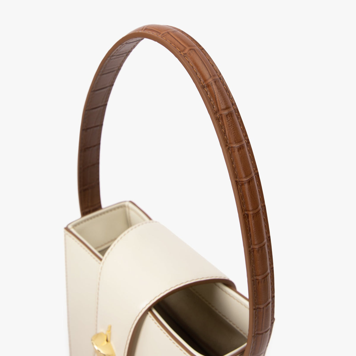 Sac Tour au clair de lune
