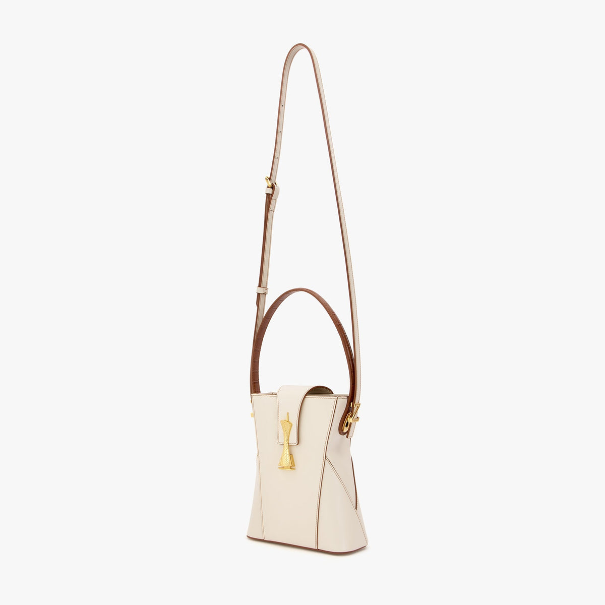 Sac Tour au clair de lune