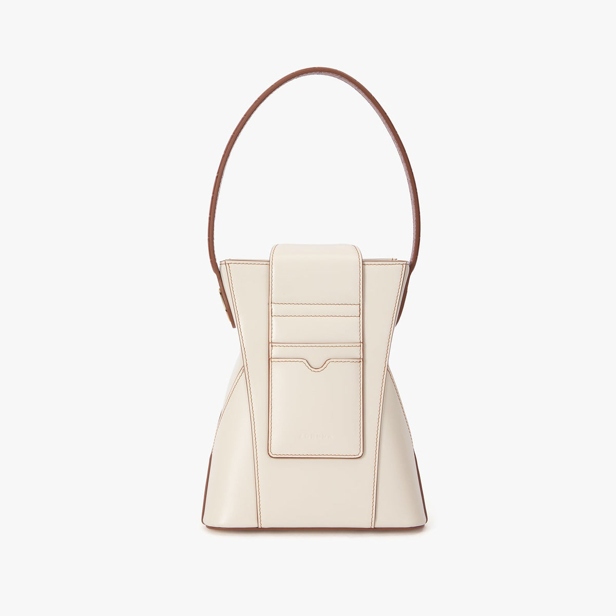 Sac Tour au clair de lune