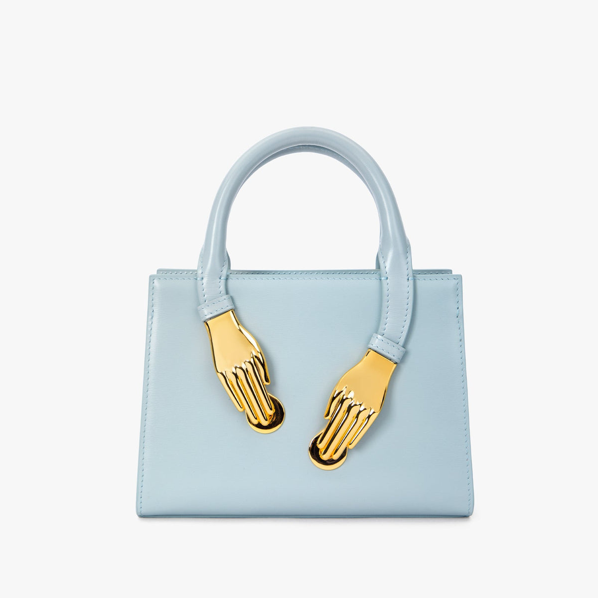 Solange Bag