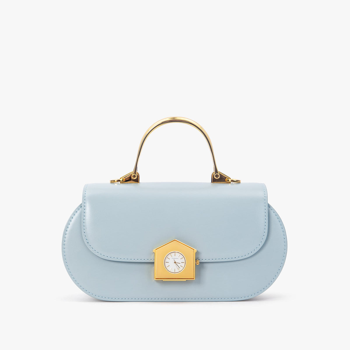 Sophia Top Handle Bag