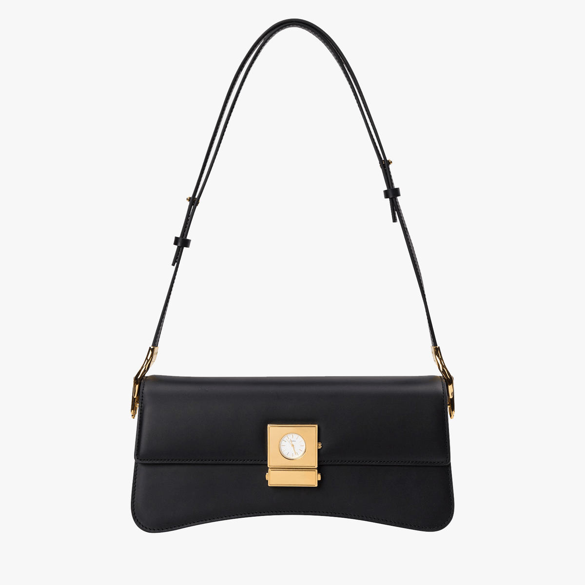 Sac de timp Baguette.