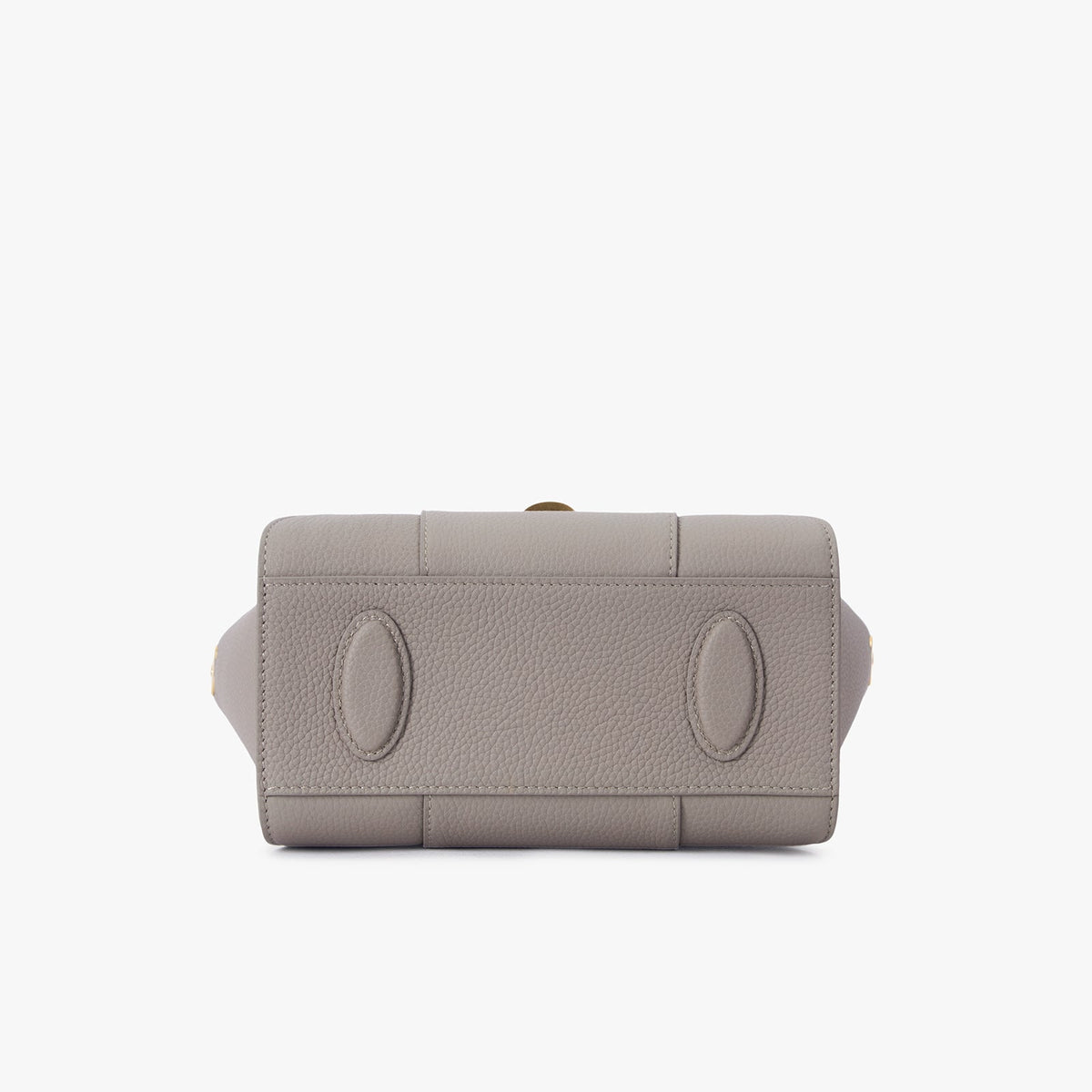 Connexion du sac