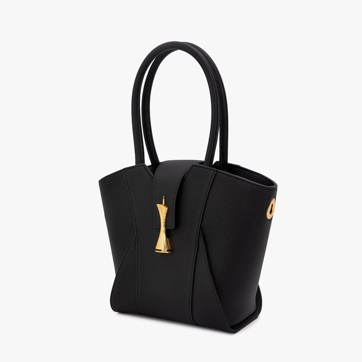 Veza Bag