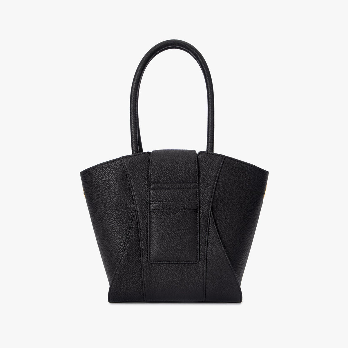 Veza Bag