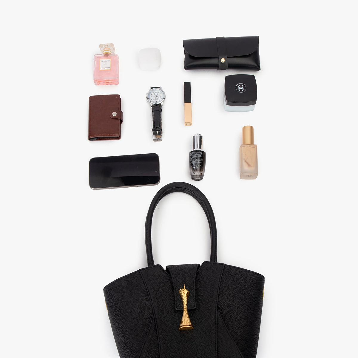 Veza Bag
