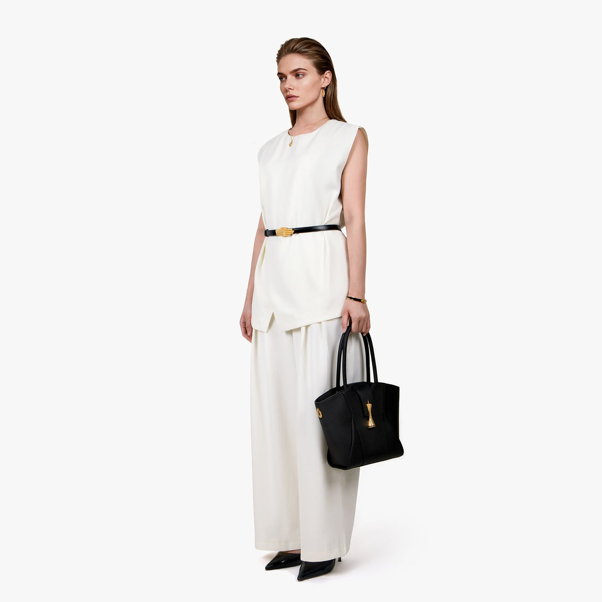 Veza Bag