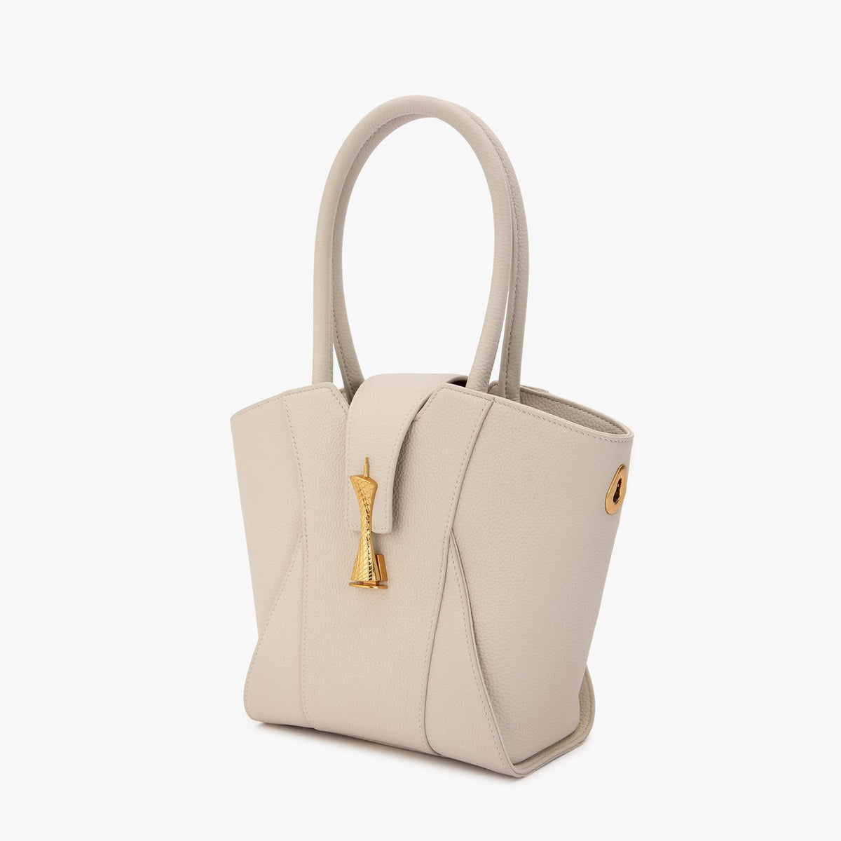 Veza Bag