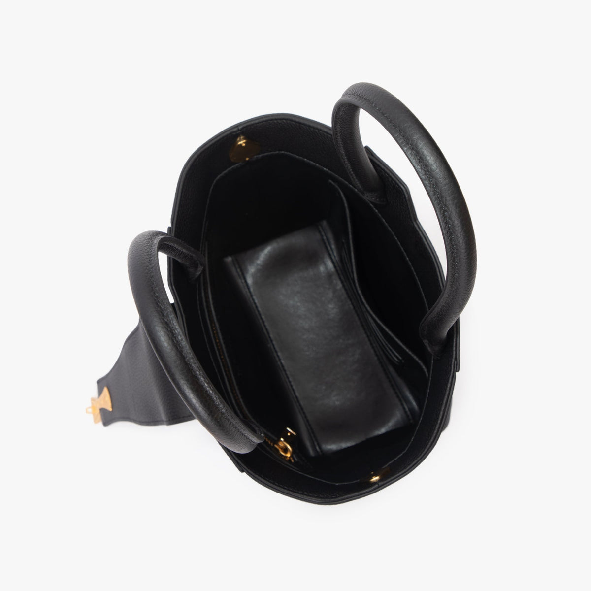 Veza Bag