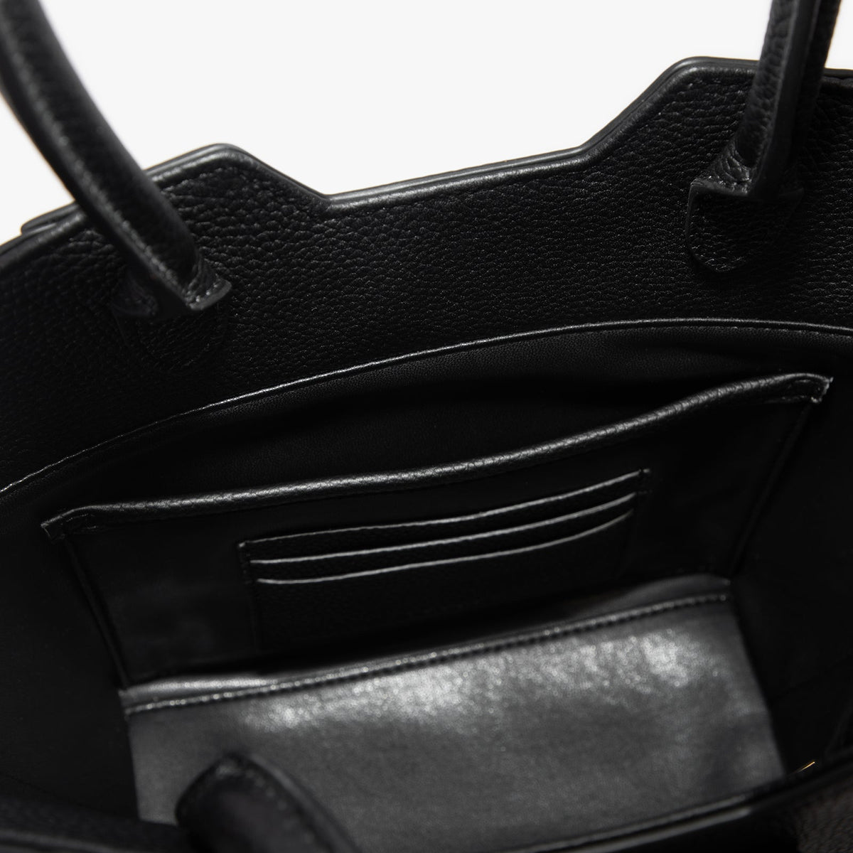 Veza Bag