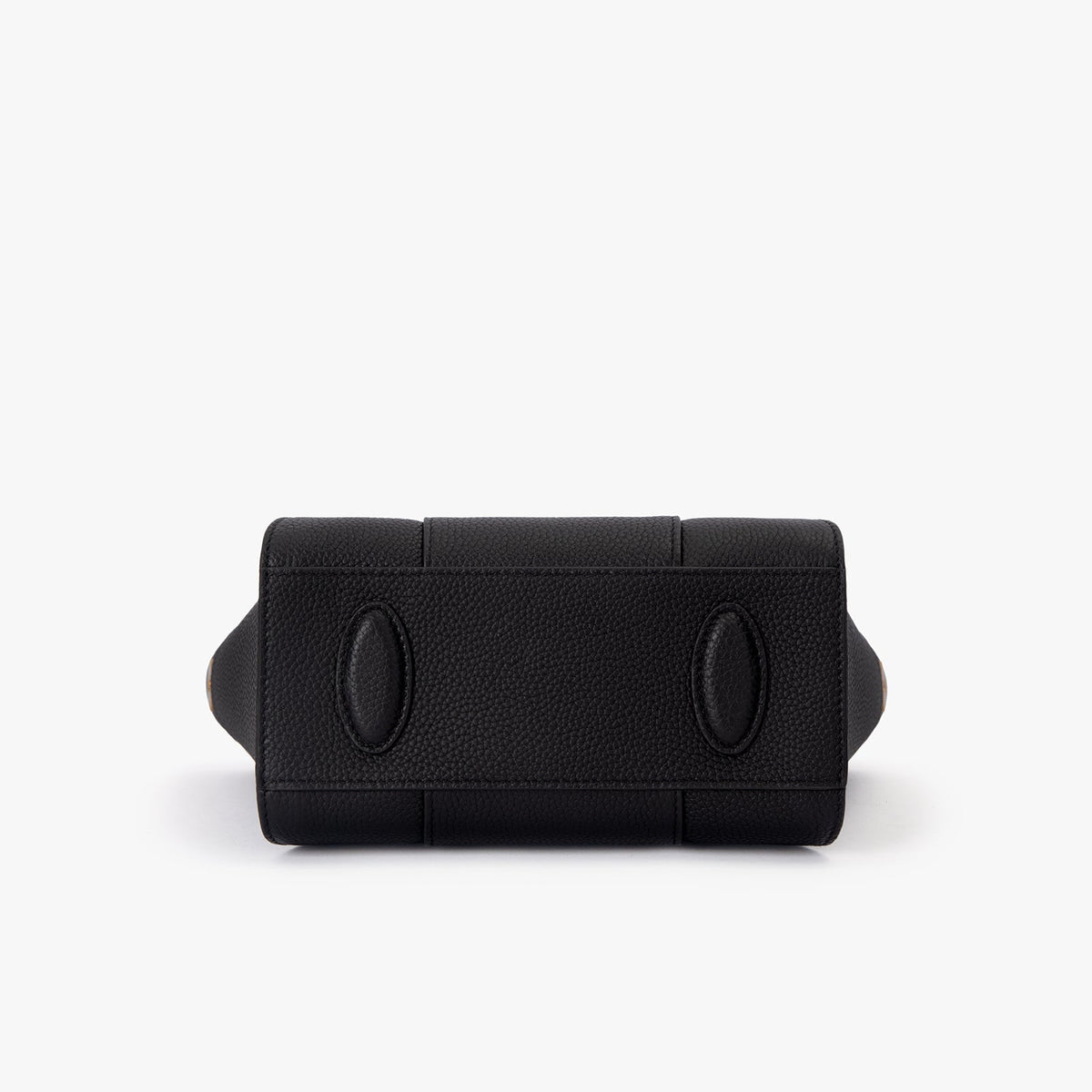 Veza Bag