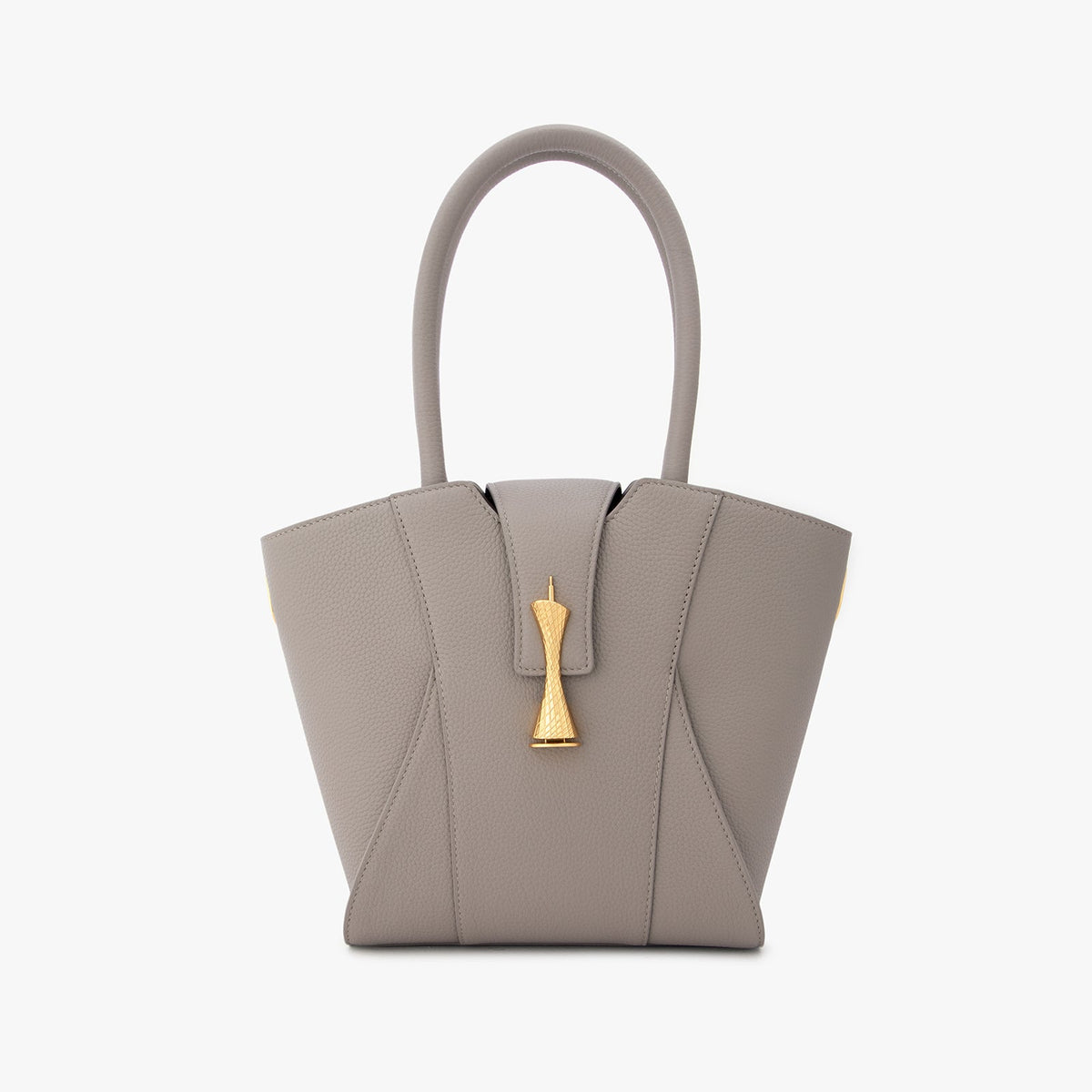 Veza Bag