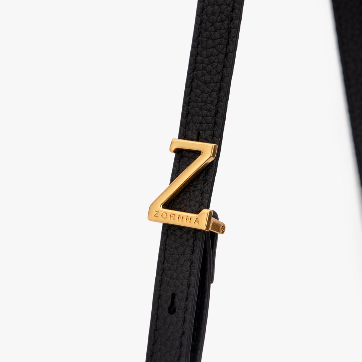 Veza Bag