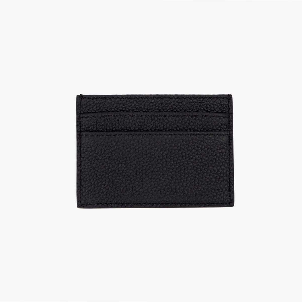 ZORNNA Card Holder