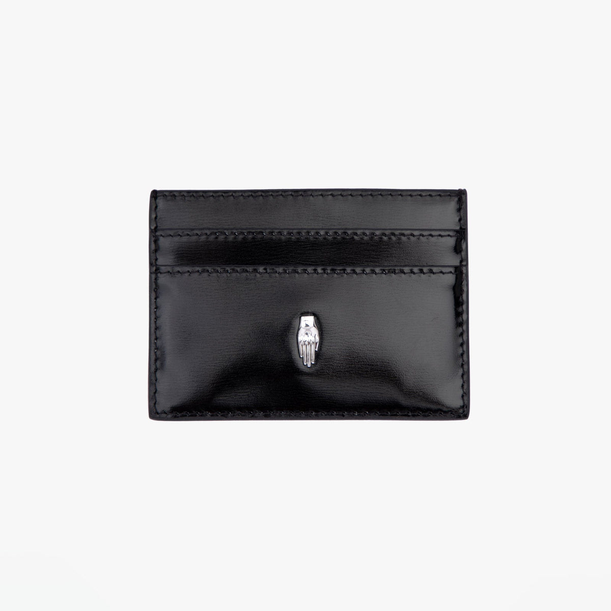 ZORNNA Card Holder