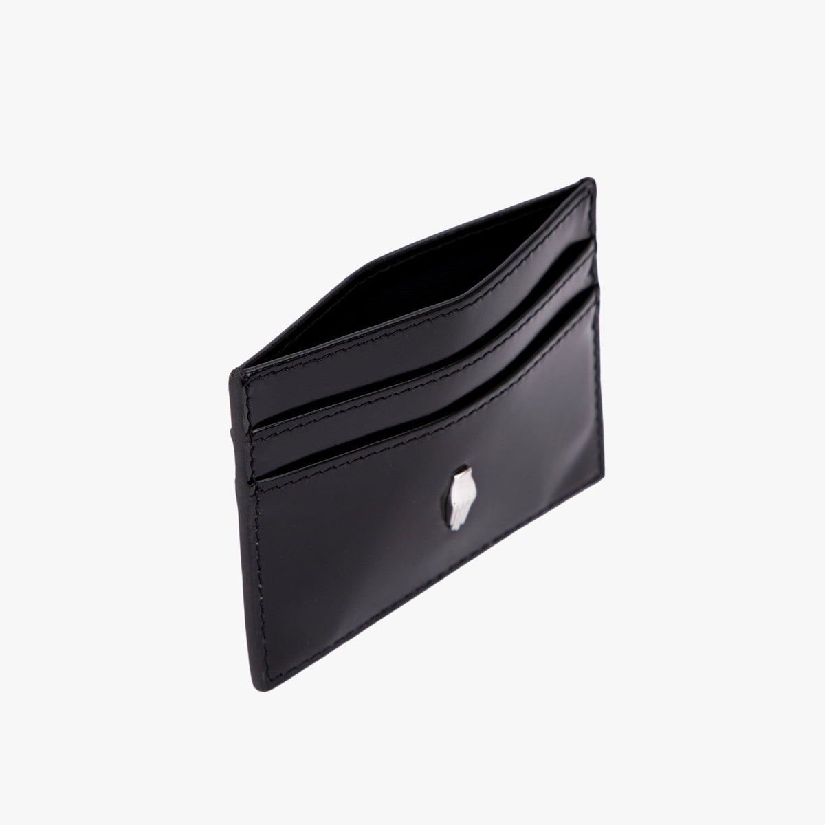 ZORNNA Card Holder