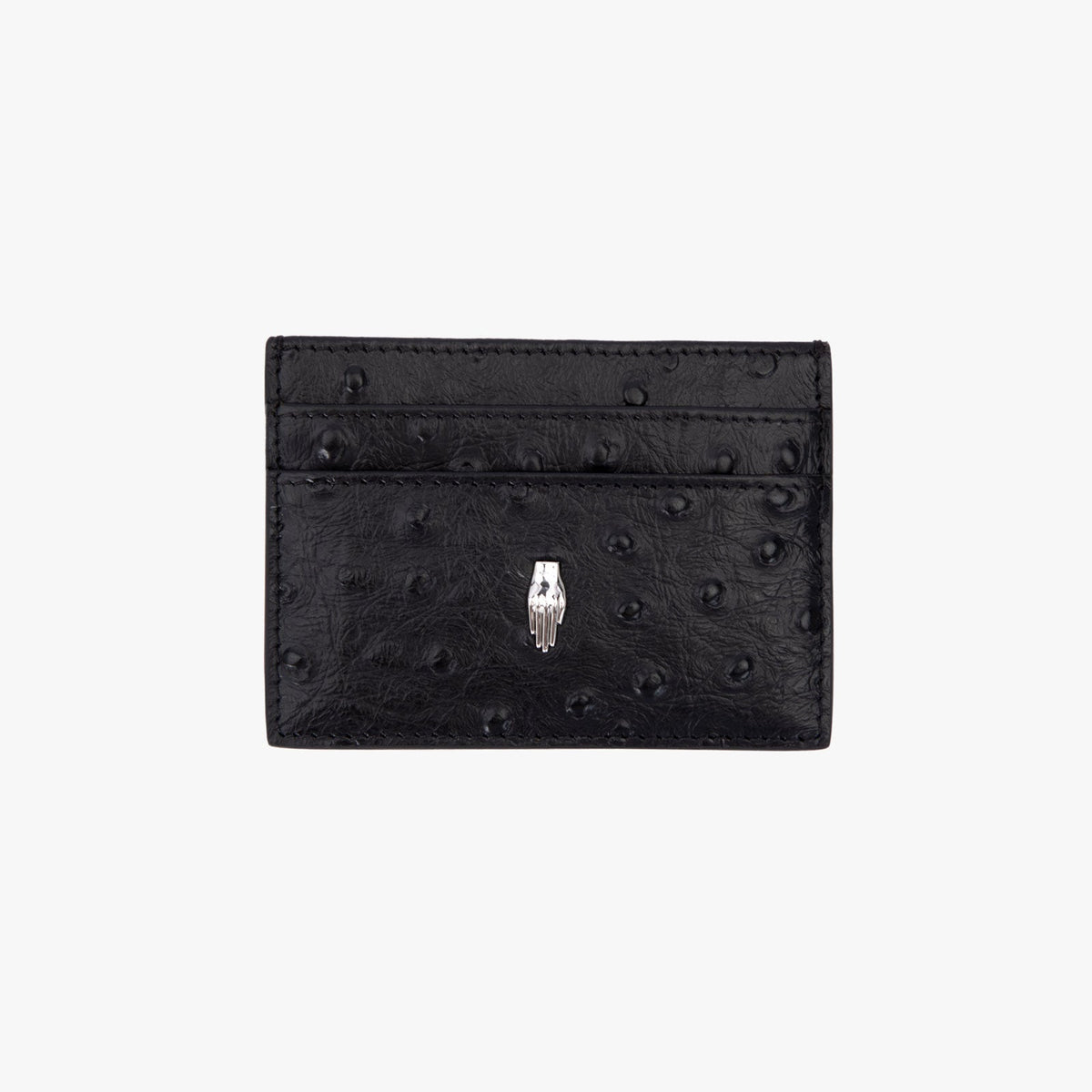 ZORNNA Card Holder