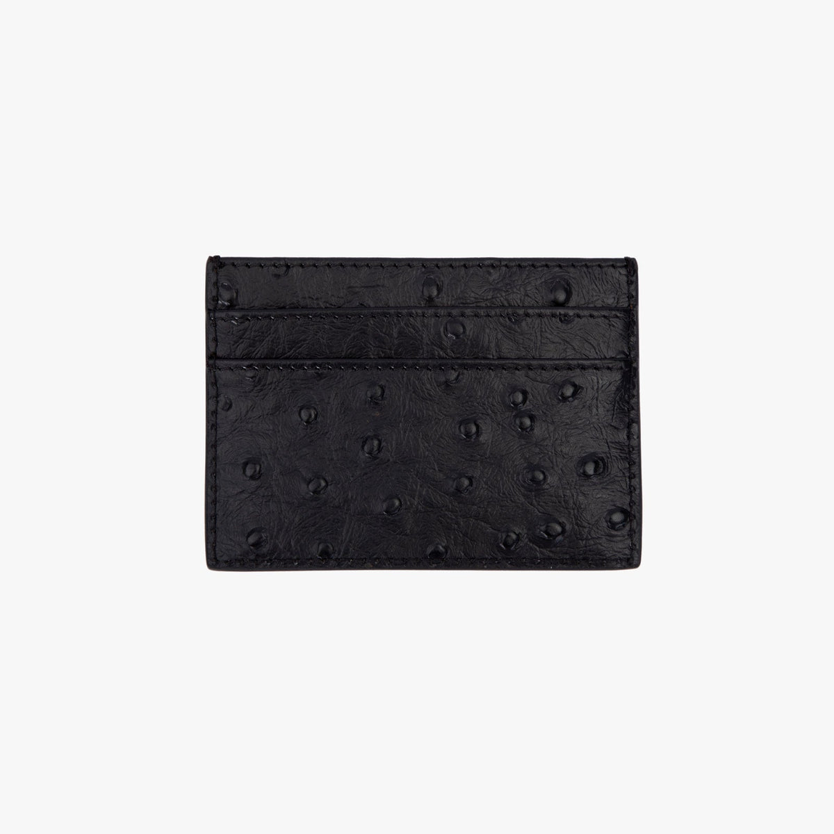 ZORNNA Card Holder