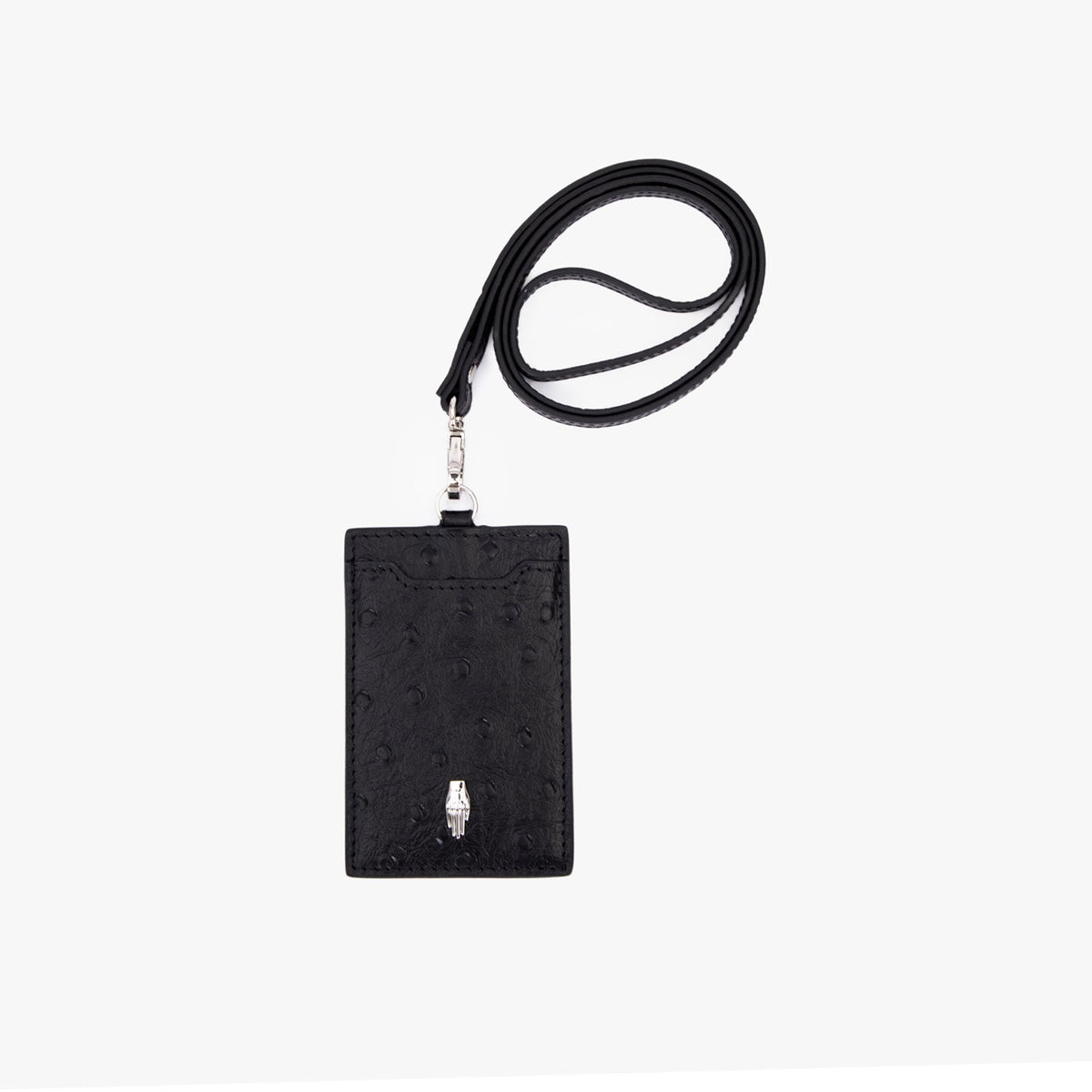 ZORNNA ID Card Holder