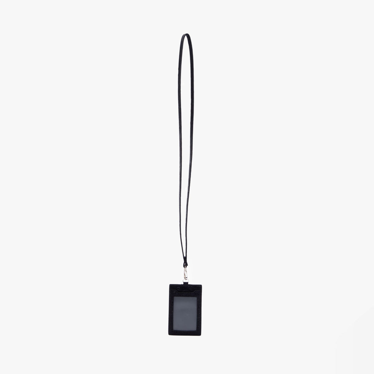 ZORNNA ID Card Holder