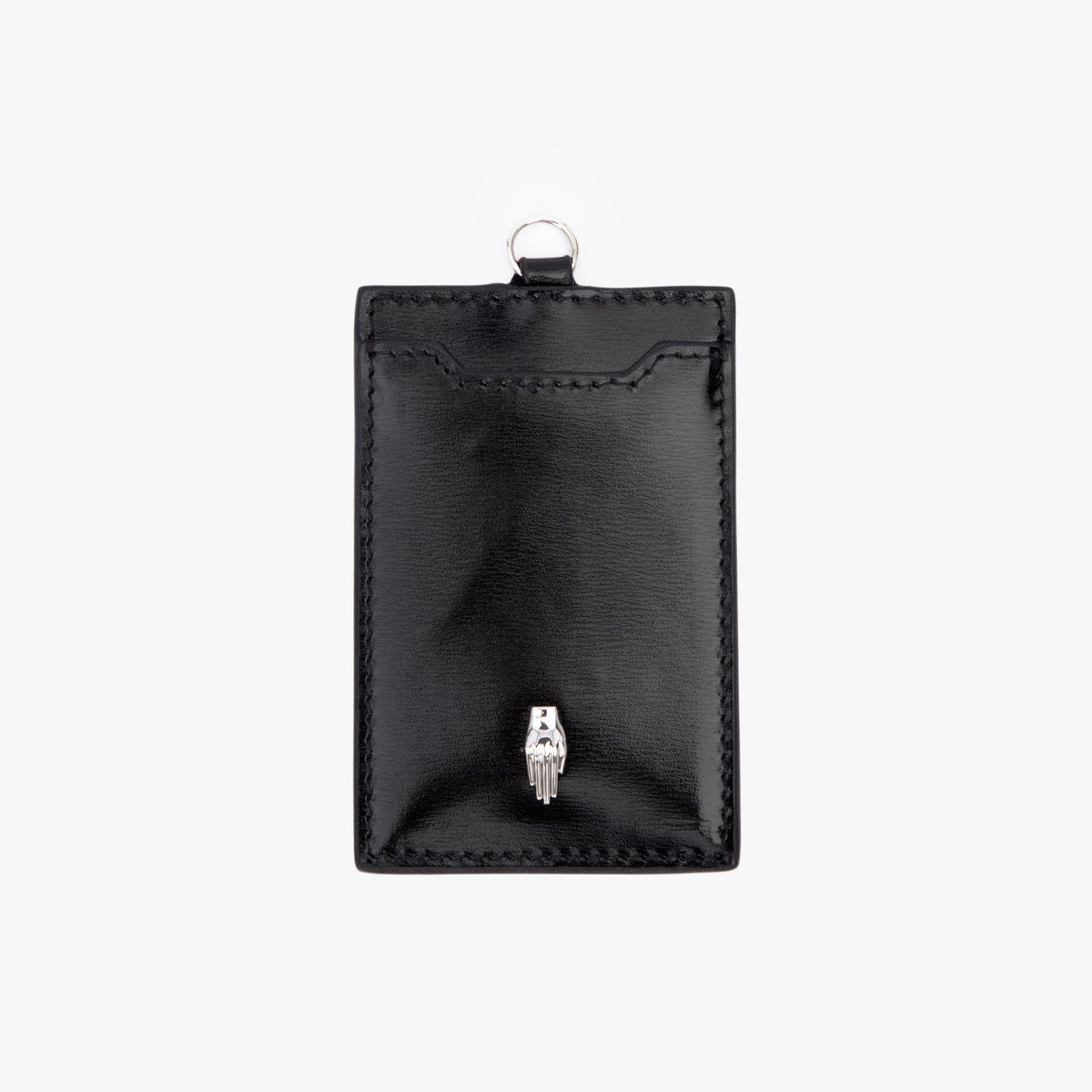 ZORNNA ID Card Holder