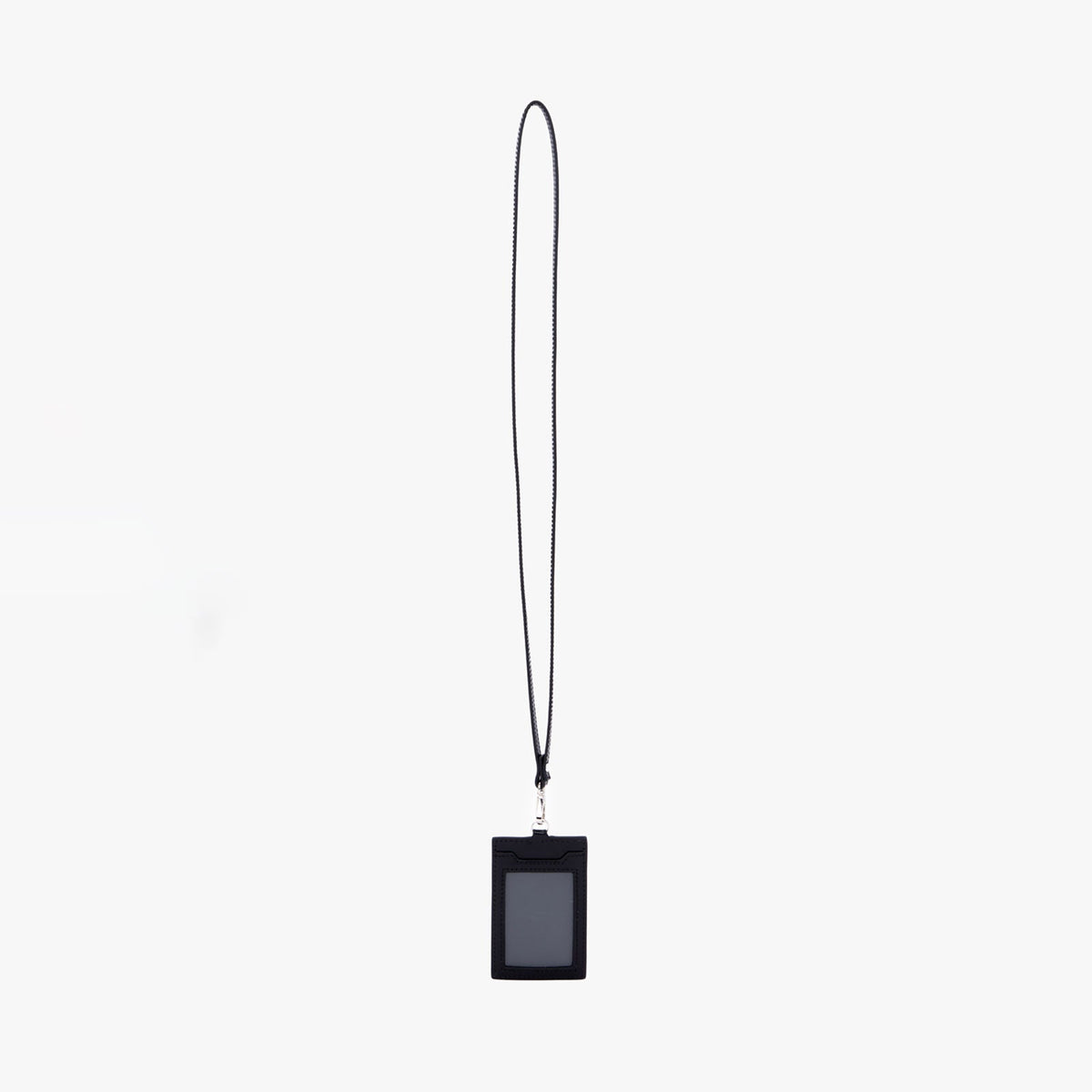 ZORNNA ID Card Holder