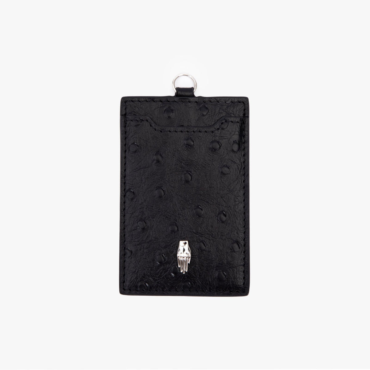 ZORNNA ID Card Holder