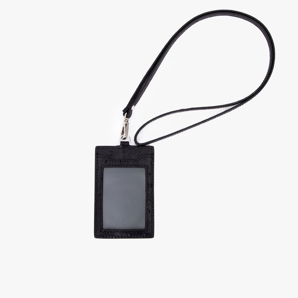 ZORNNA ID Card Holder