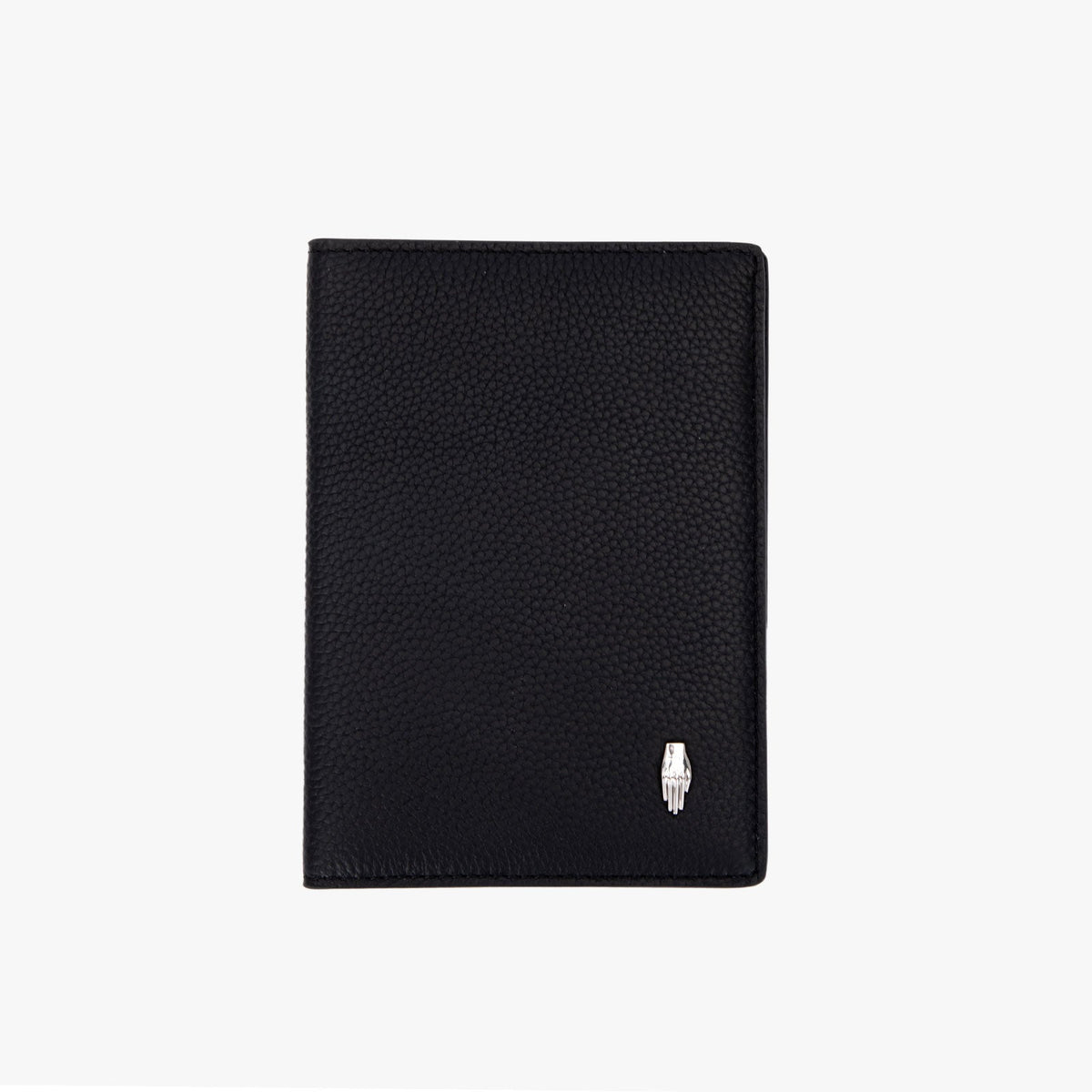ZORNNA Passport Holder