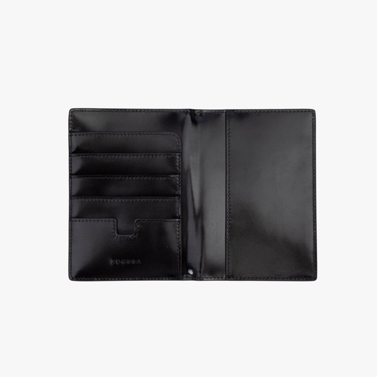 ZORNNA Passport Holder