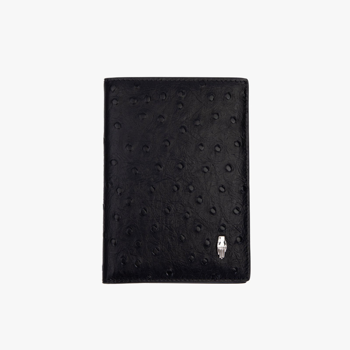 ZORNNA Passport Holder