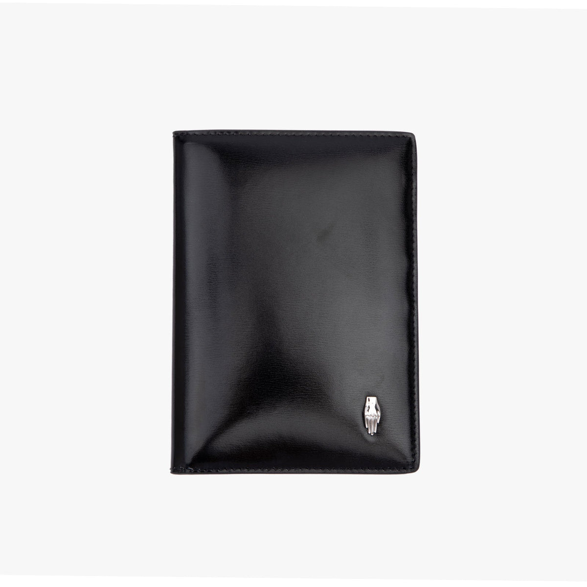 ZORNNA Passport Holder