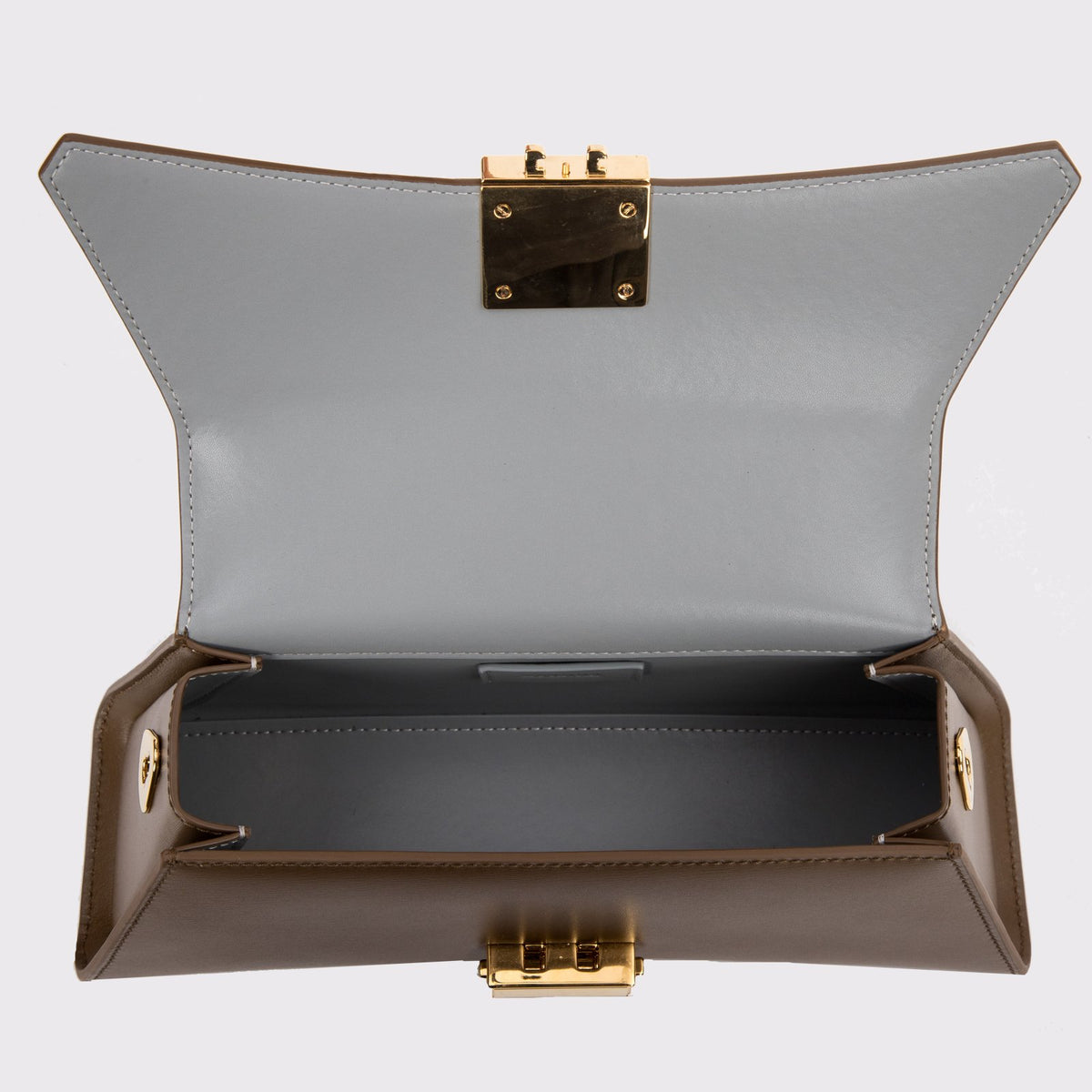 Olivia Shoulder Bag