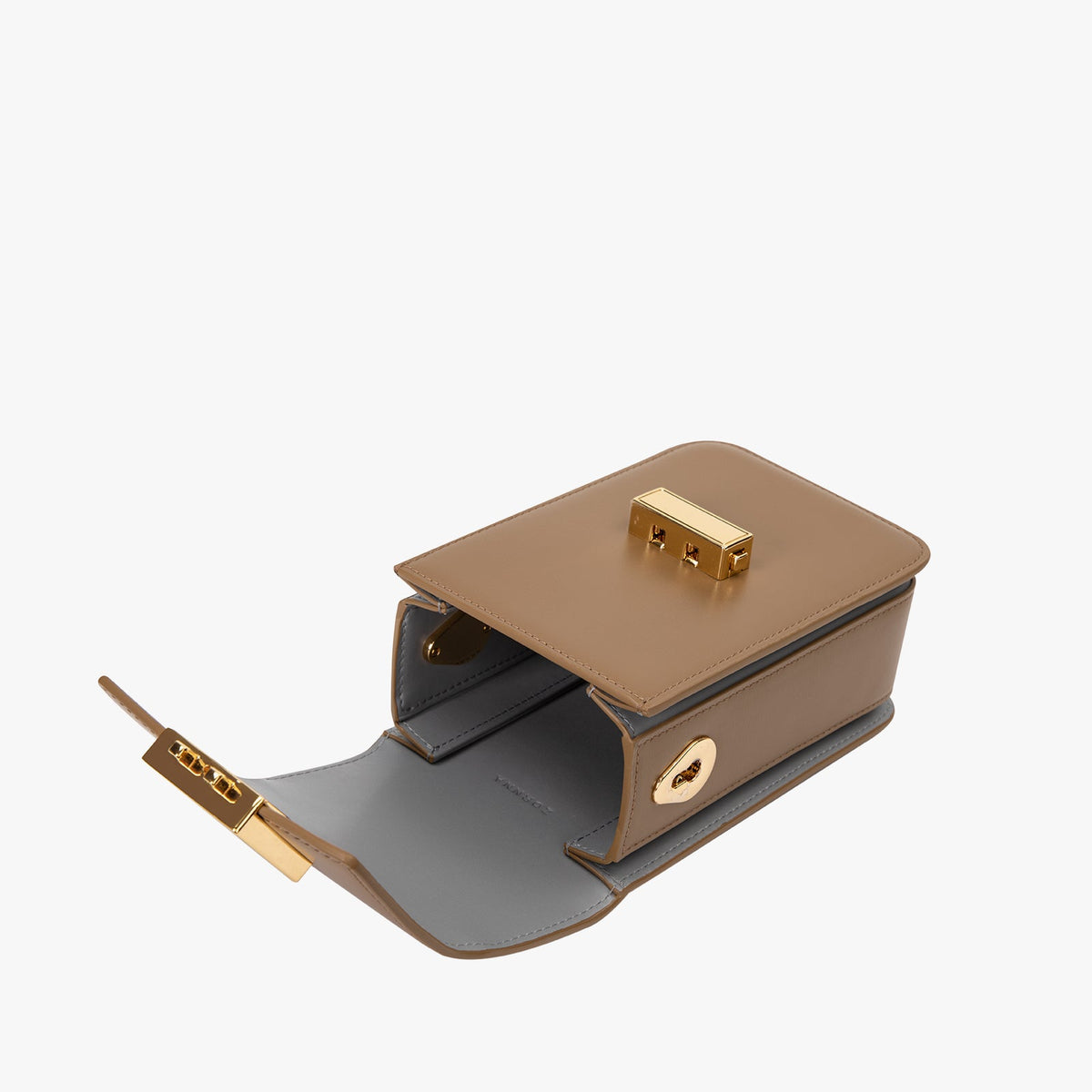 Phonekeeper携帯电话バッグ